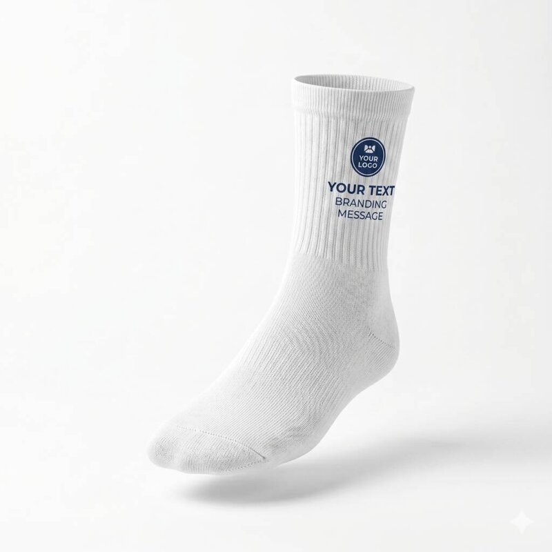 Sock