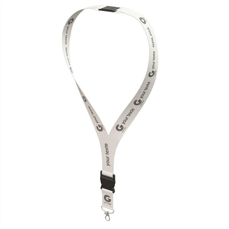 Lanyards