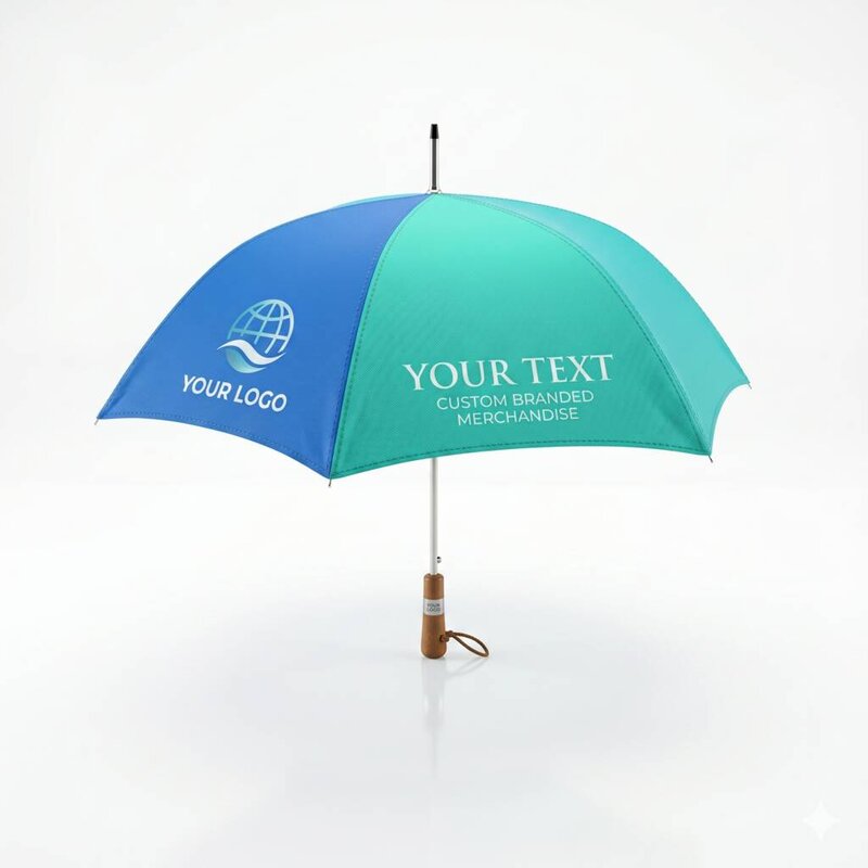 Umbrella